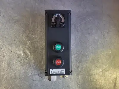 New | in-Stock CROUSE-HINDS GHG434 Switchgears British Columbia CA | Lenmark #242101