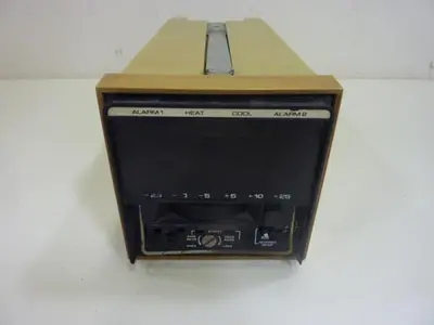 USED BARBER COLMAN 585A-00016-000-0-00