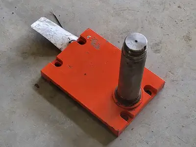 NEW SANDVIK 55154978