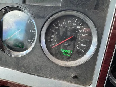 2009 KENWORTH T800 TANDEM AXLE WITH LIFT Truck - Roll Off | Title Equipment & Recreation Inc. (6)