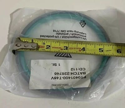 NEW Trelleborg PT0401400-T46V