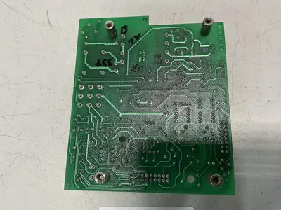 USED NORDSON 117920E