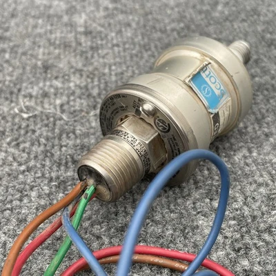 Used CCS 46-1058 Misc Electrical & Power Parts California US | Davliegogo LLC #1709902