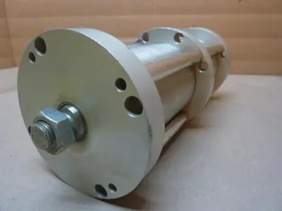 USED BIMBA 704-4RMT
