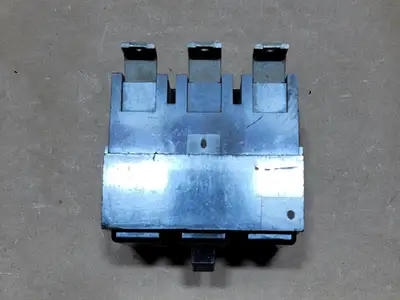 USED WESTINGHOUSE BA3050H