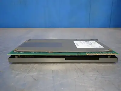 NEW ALLEN BRADLEY 1785KE/C