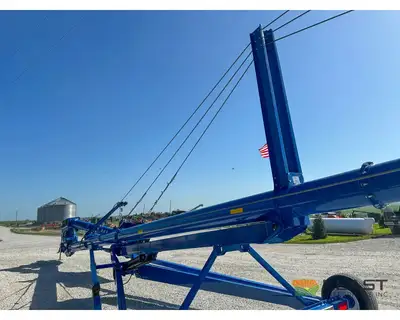 Used BRANDT _UNKNOWN_ Augers Iowa US | Keast Enterprises #1360070