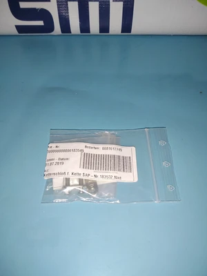 NEW 2019 ERSA 183549