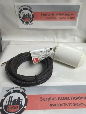 Used DAYTON 3BY75 Miscellaneous Equipment (Electrical & Power) | Surplus Asset Holdings #1191140