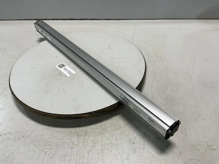 Used BALLUFF BTL-5-M1-M0457-P-S32 Transducers Michigan US | Ideal Machinery #689586
