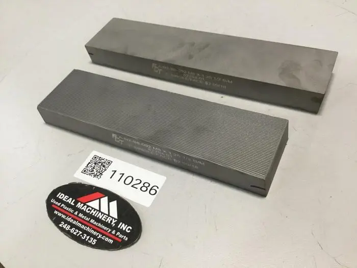 NEW FGT A-N2-S8-092