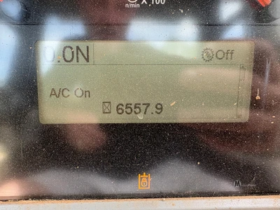 Used 2014 CATERPILLAR D6N LGP Pipelayers Tennessee US | Moore Equipment #1516693