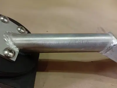 NEW OUTOTEC 41000671