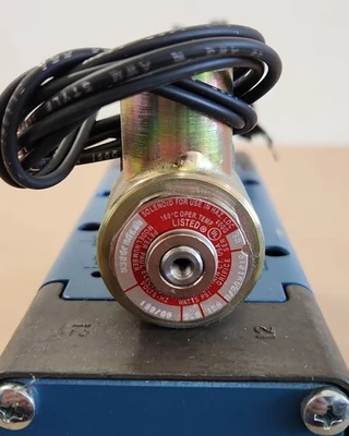 NEW Rexroth GS-040062-04343