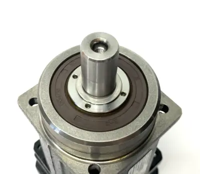 Used SEW Eurodrive Servo Planetary Gearbox, Inline, 01.8014890701.0002.21 Speed Reducers Michigan US | Maverick Industrial Sales #1410869