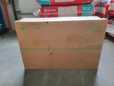 NEW MORGAN 337177301500SP