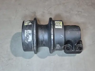 USED JOHN DEERE 9250478