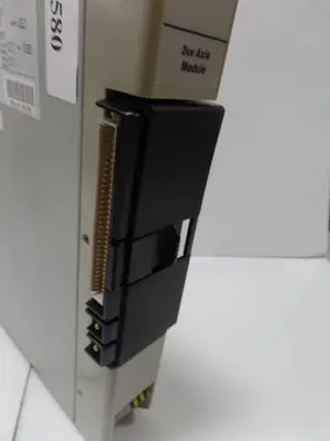 USED ALLEN BRADLEY 1394-AM03