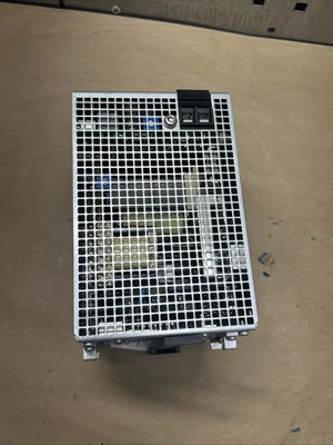 PULS DIMENSION XT40.242 40A POWER SUPPLY