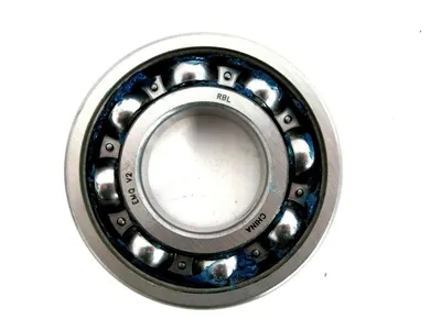 NEW RBL ALLP312011300 BALL BEARING EMQ V2