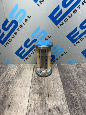 FTC CS12A4 Electrical/PLC/Automation | ESS Industrial Equipment Sales (1)