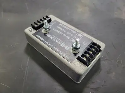 USED B&B ELECTRONICS 422HESP