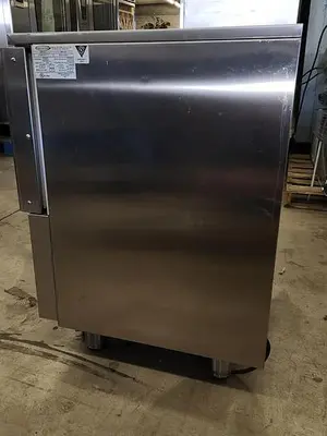 USED AMERICAN PANEL AP3BCF30