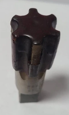 Besly Chicago 1-1/4 - 32 NS HS Tap Brand New