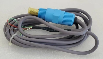 NEW OMEGA CDE-300