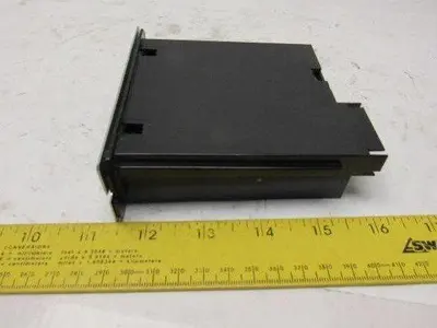 APC AP9617 Smart Slot Network Management Card