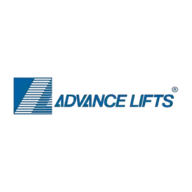 ADVANCE LIFTS