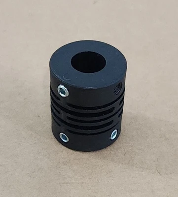 NEW Omron E6F-AG5C
