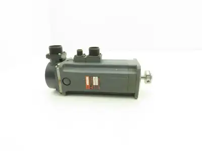 Used MITSUBISHI _UNKNOWN_ Servo Motors Indiana US | Arrow Industrial #1316943