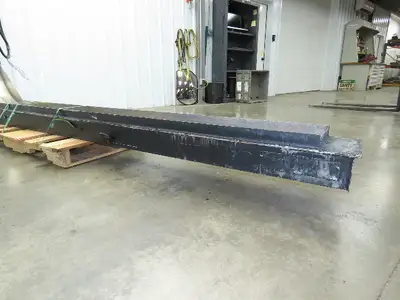 Used STORCH _UNKNOWN_ Conveyor Parts Indiana US | Arrow Industrial #1366822