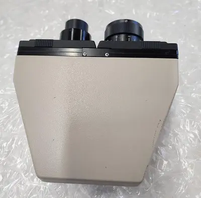 USED OLYMPUS 2B0607