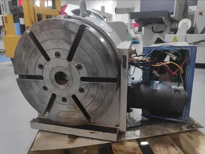 USED YUASA INTERNATIONAL UDX-32001