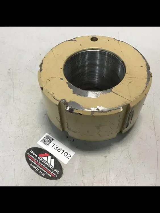 Used ENGEL 300T Injection Molding Parts Michigan US | Ideal Machinery #565666