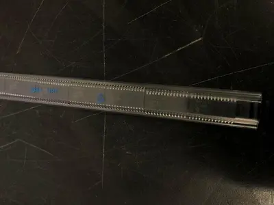 MCCP23018-E