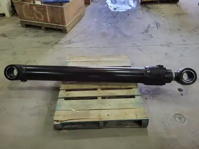 NEW CATERPILLAR 419-5749