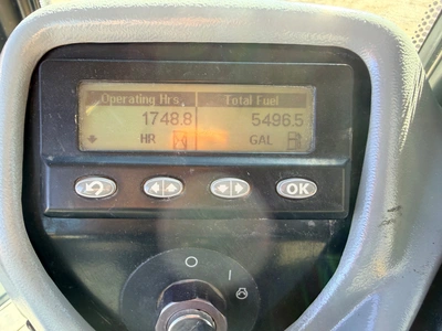 2008 CATERPILLAR 963D Crawler Loaders | Simonson Equipment (27)