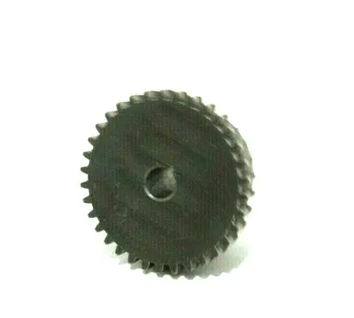NEW LOVEJOY 69790400444 MITE HUB RSB