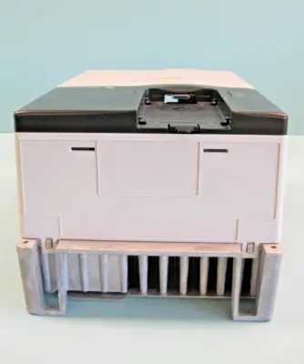USED Allen-Bradley 20A-D022A0AYNANNN