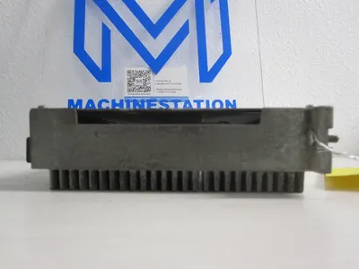 USED 2004 HAAS 32-3551D