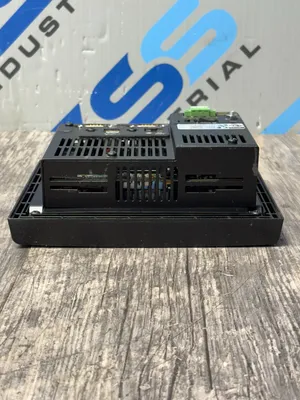 PARKER P1306QT-Q3 HMI & Open Interface Panels | ESS Industrial Equipment Sales (9)