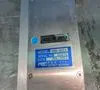Used 2003 FEC INC SAN40II Servo Drives Ohio US | HGR 24 #1301685