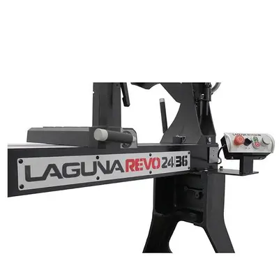 NEW LAGUNA REVO 24|36