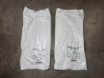 USED MGE 891087