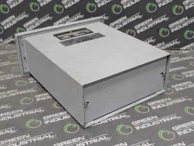 Kodata PM423C-10 Tank Gager Control Unit Used
