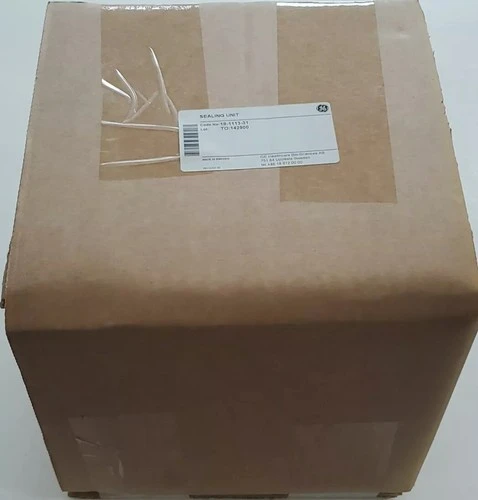 NEW GE Healthcare 18-1113-31