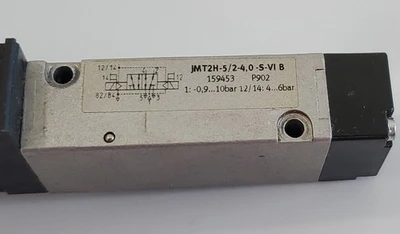 USED Festo 159453